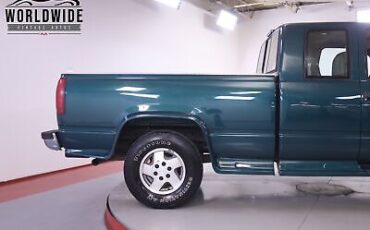 Chevrolet-CK-Pickup-1500-1995-Other-Other-135610-8