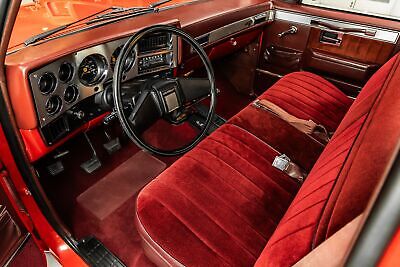 Chevrolet-CK-Pickup-1500-Pickup-1984-Red-Red-12759-1