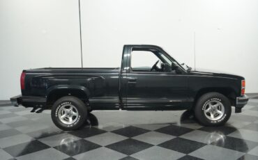 Chevrolet-CK-Pickup-1500-Pickup-1988-Black-Gray-406715-12