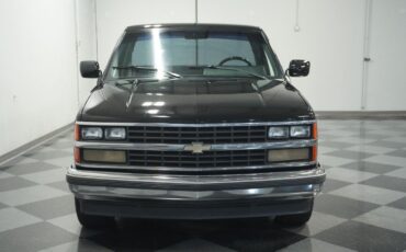 Chevrolet-CK-Pickup-1500-Pickup-1988-Black-Gray-406715-15