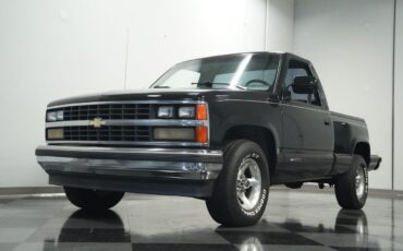 Chevrolet-CK-Pickup-1500-Pickup-1988-Black-Gray-406715-19