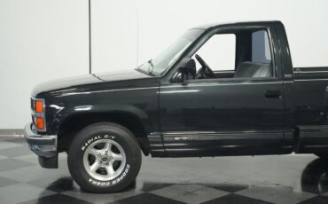 Chevrolet-CK-Pickup-1500-Pickup-1988-Black-Gray-406715-21