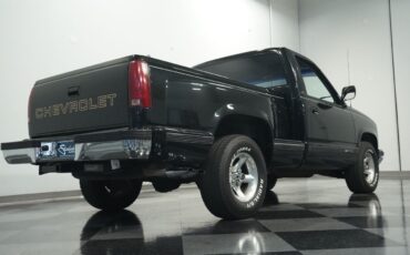 Chevrolet-CK-Pickup-1500-Pickup-1988-Black-Gray-406715-24