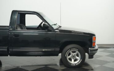 Chevrolet-CK-Pickup-1500-Pickup-1988-Black-Gray-406715-27