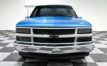 Chevrolet-CK-Pickup-1500-Pickup-1988-Blue-Blue-4796-1