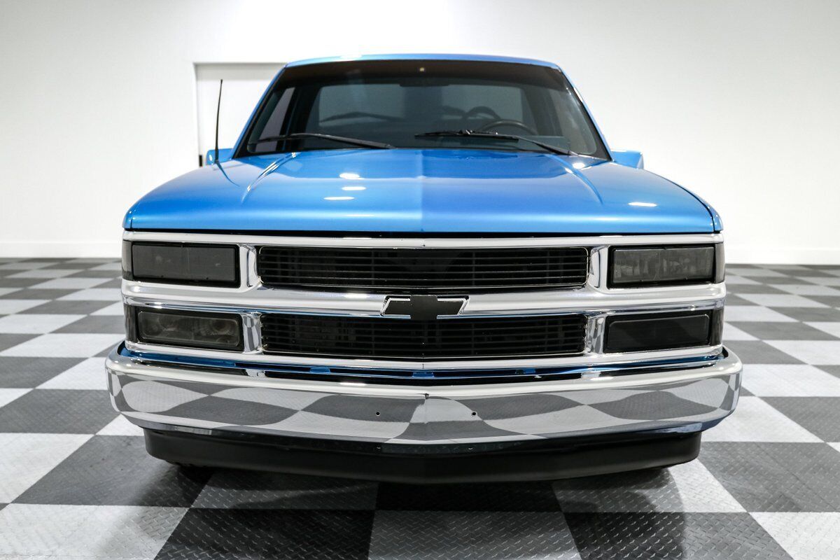 Chevrolet-CK-Pickup-1500-Pickup-1988-Blue-Blue-4796-1