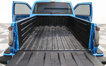 Chevrolet-CK-Pickup-1500-Pickup-1988-Blue-Blue-4796-19