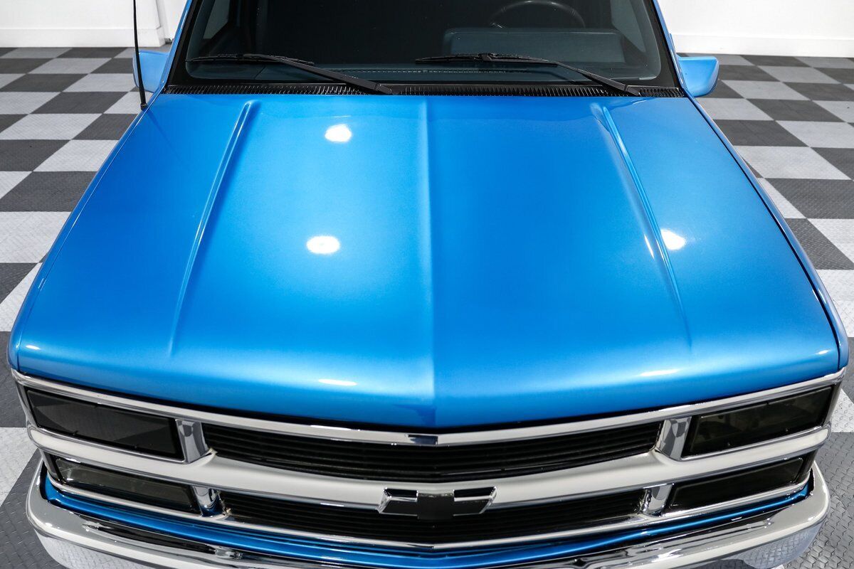 Chevrolet-CK-Pickup-1500-Pickup-1988-Blue-Blue-4796-2