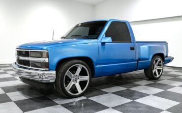 Chevrolet-CK-Pickup-1500-Pickup-1988-Blue-Blue-4796-3