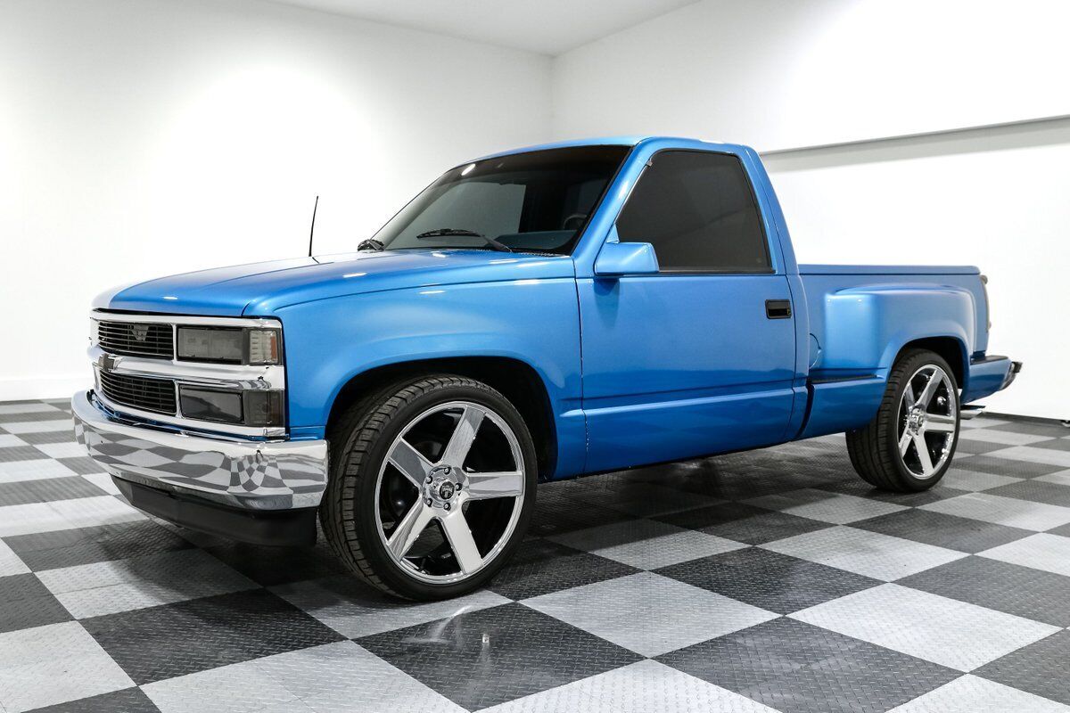 Chevrolet-CK-Pickup-1500-Pickup-1988-Blue-Blue-4796-3