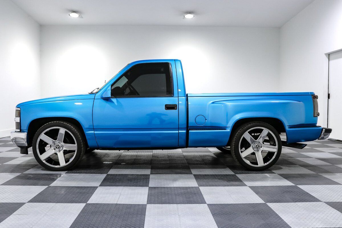 Chevrolet-CK-Pickup-1500-Pickup-1988-Blue-Blue-4796-4