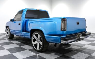 Chevrolet-CK-Pickup-1500-Pickup-1988-Blue-Blue-4796-5