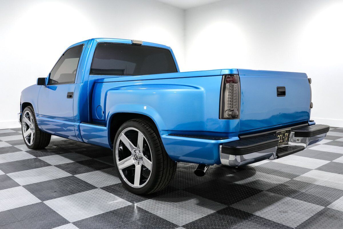 Chevrolet-CK-Pickup-1500-Pickup-1988-Blue-Blue-4796-5