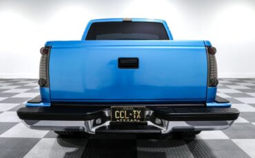 Chevrolet-CK-Pickup-1500-Pickup-1988-Blue-Blue-4796-6