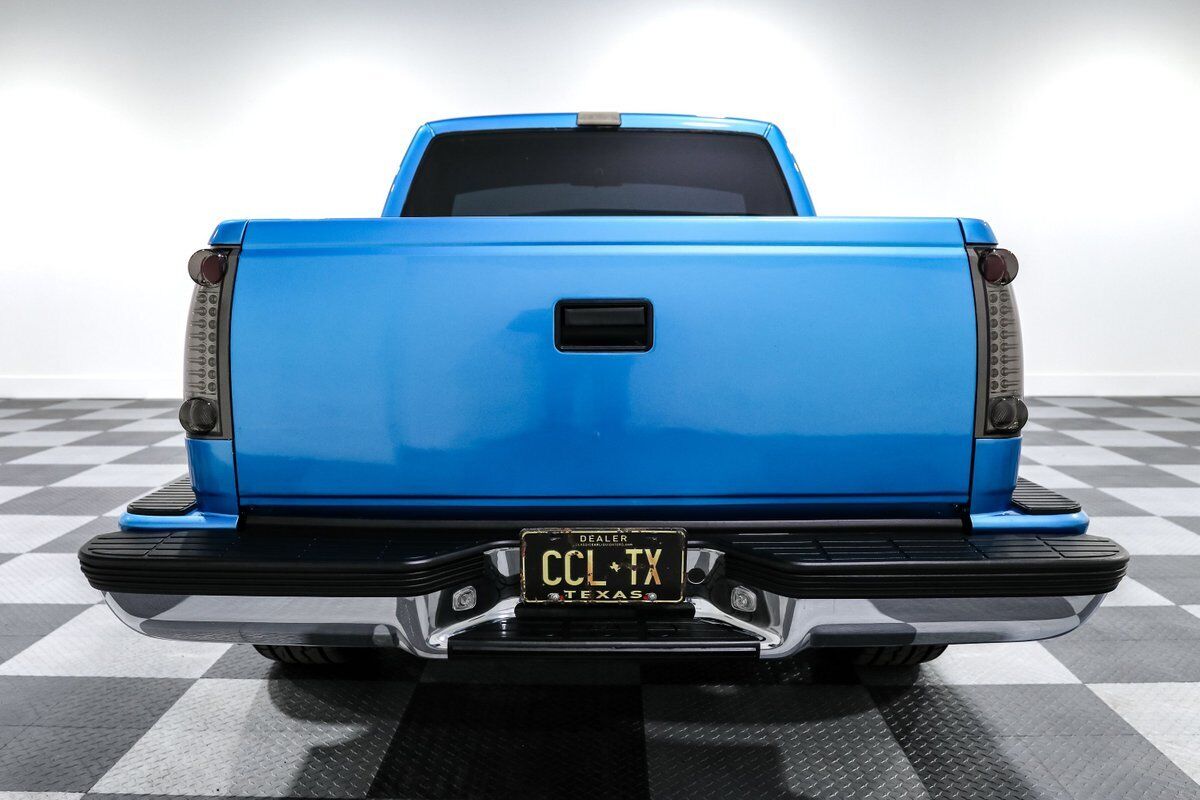 Chevrolet-CK-Pickup-1500-Pickup-1988-Blue-Blue-4796-6