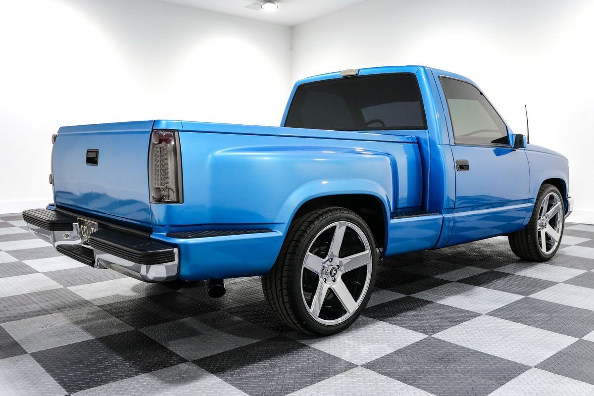 Chevrolet-CK-Pickup-1500-Pickup-1988-Blue-Blue-4796-7