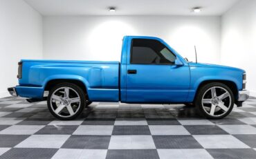 Chevrolet-CK-Pickup-1500-Pickup-1988-Blue-Blue-4796-8