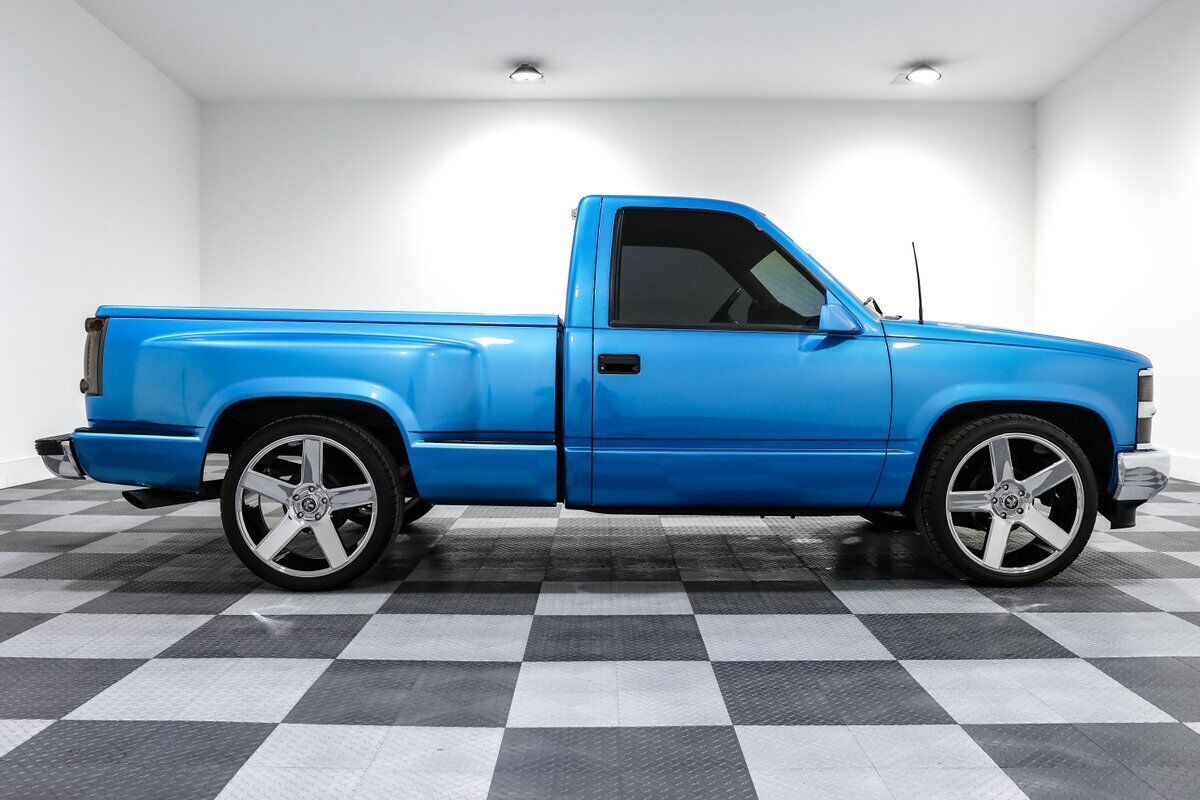 Chevrolet-CK-Pickup-1500-Pickup-1988-Blue-Blue-4796-8