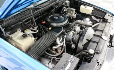 Chevrolet-CK-Pickup-1500-Pickup-1988-Blue-Blue-4796-9