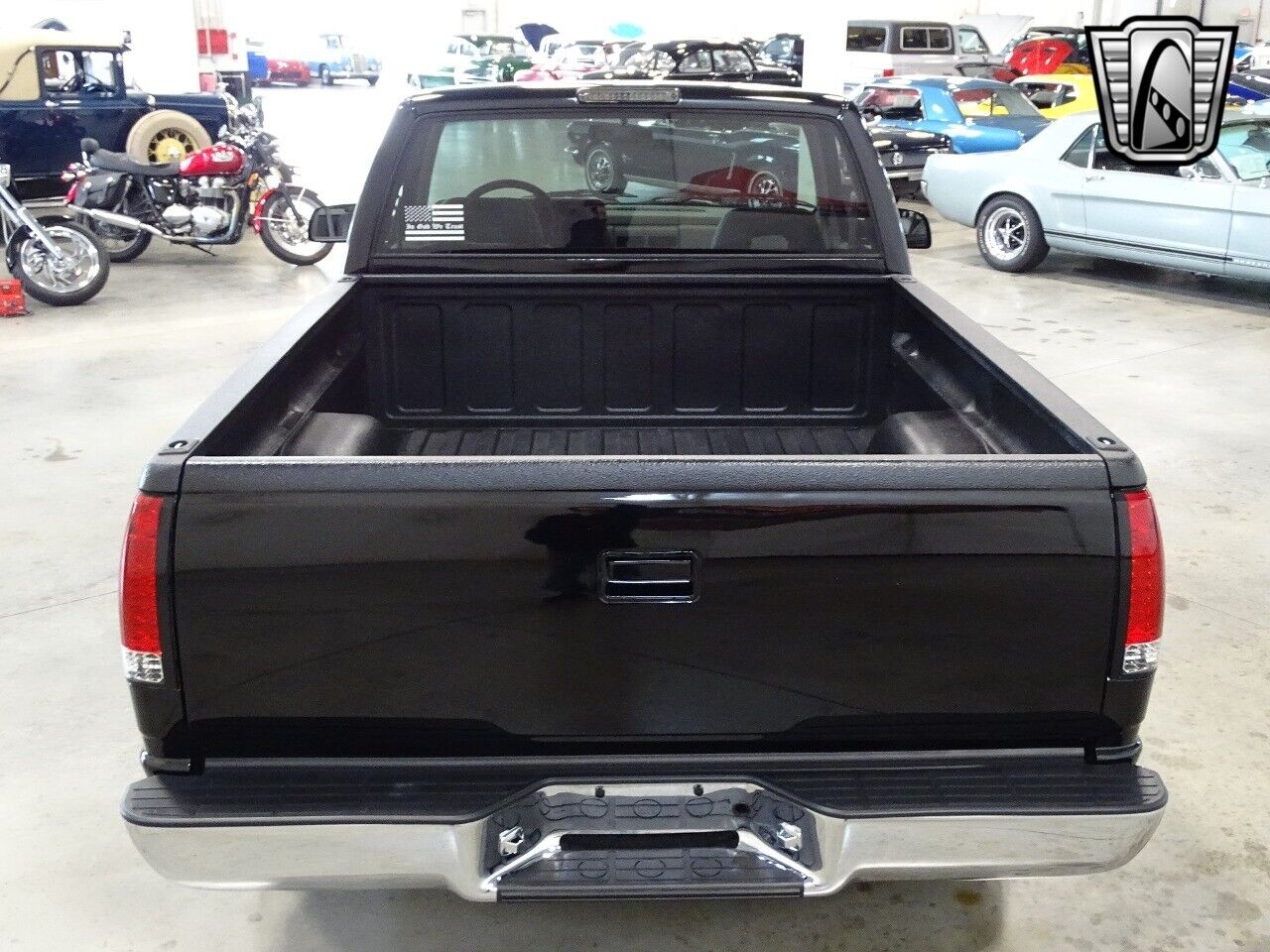 Chevrolet-CK-Pickup-1500-Pickup-1994-Black-Gray-419822-5