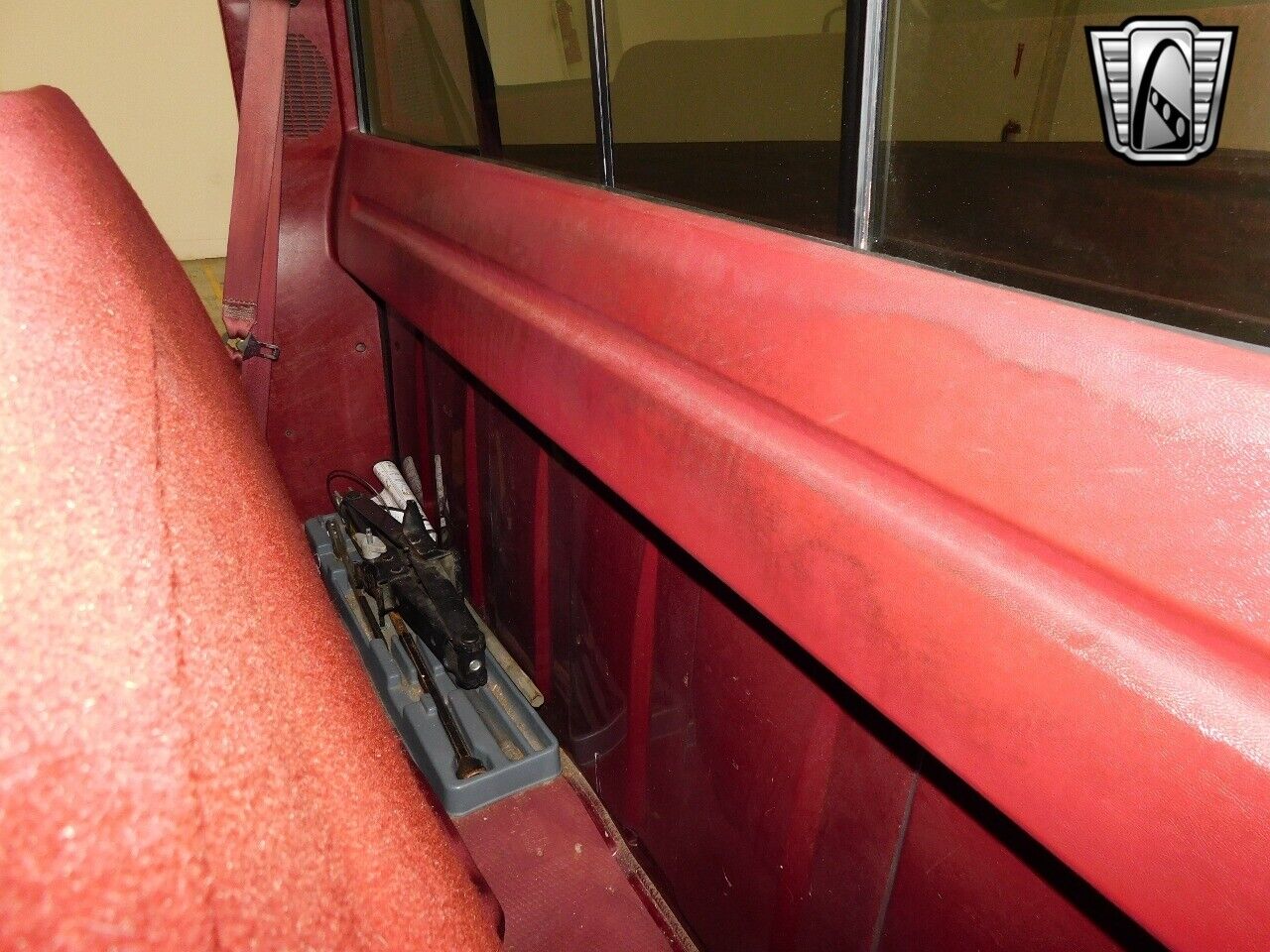 Chevrolet-CK-Pickup-1500-Pickup-1994-Red-Red-254444-8