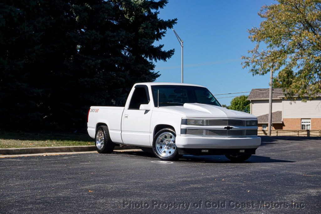 Chevrolet-CK-Pickup-1500-Pickup-1994-White-Gray-4184-2