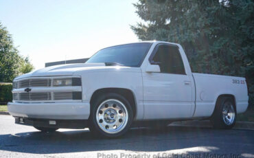 Chevrolet-CK-Pickup-1500-Pickup-1994-White-Gray-4184-3