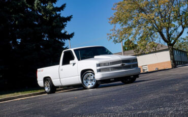 Chevrolet-CK-Pickup-1500-Pickup-1994-White-Gray-4184-6