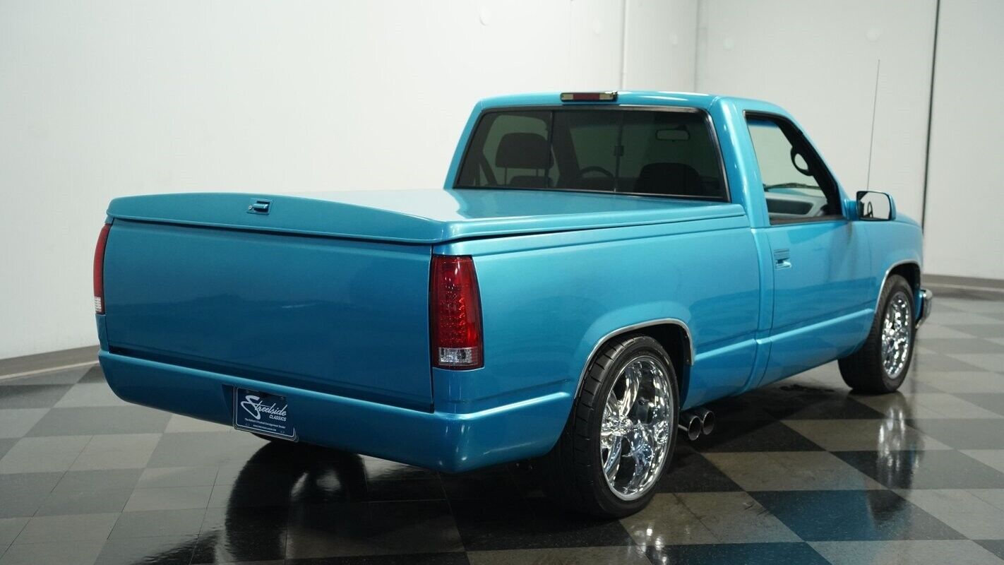 Chevrolet-CK-Pickup-1500-Pickup-1995-Blue-Blue-232777-10