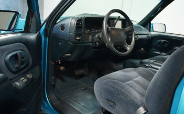 Chevrolet-CK-Pickup-1500-Pickup-1995-Blue-Blue-232777-4