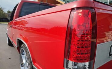 Chevrolet-CK-Pickup-1500-Pickup-1995-Red-Burgundy-0-29