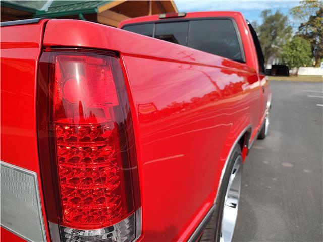 Chevrolet-CK-Pickup-1500-Pickup-1995-Red-Burgundy-0-32