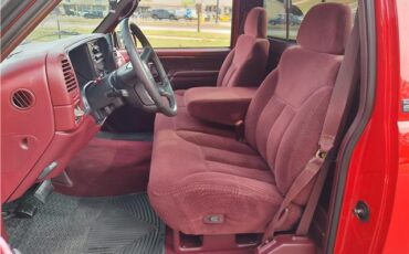 Chevrolet-CK-Pickup-1500-Pickup-1995-Red-Burgundy-0-36