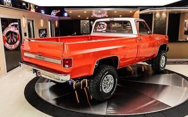 Chevrolet-CK-Pickup-2500-Pickup-1974-Red-Brown-14579-13