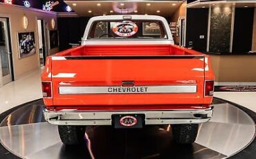 Chevrolet-CK-Pickup-2500-Pickup-1974-Red-Brown-14579-15