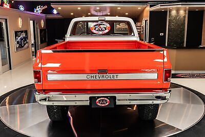 Chevrolet-CK-Pickup-2500-Pickup-1974-Red-Brown-14579-15