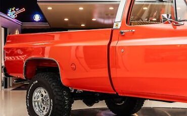 Chevrolet-CK-Pickup-2500-Pickup-1974-Red-Brown-14579-22