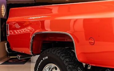 Chevrolet-CK-Pickup-2500-Pickup-1974-Red-Brown-14579-23