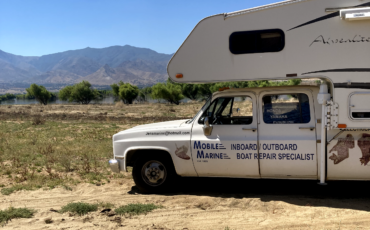 Chevrolet-CK-Pickup-3500-Pickup-1986-White-Tan-40234-7