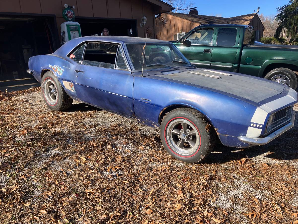 Chevrolet-Camaro-1967-21726-5