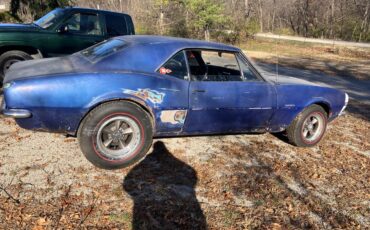 Chevrolet-Camaro-1967-21726-6