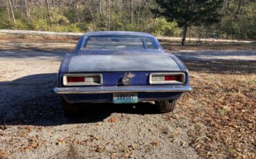 Chevrolet-Camaro-1967-21726-7