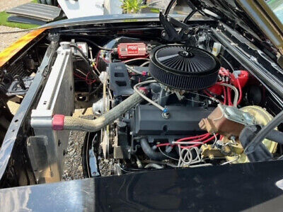 Chevrolet-Camaro-1967-Black-Other-Color-0-10