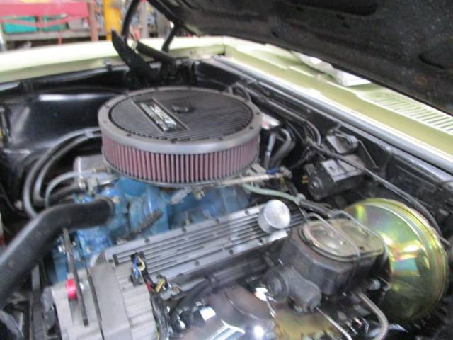 Chevrolet-Camaro-1968-143231-15