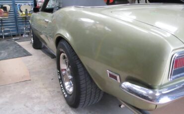 Chevrolet-Camaro-1968-143231-4