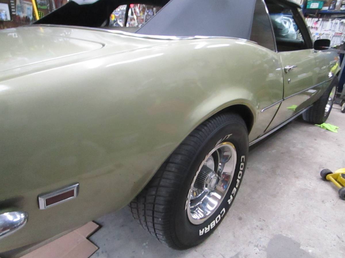 Chevrolet-Camaro-1968-143231-5