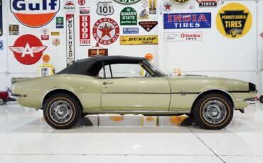 Chevrolet-Camaro-1968-Gold-Gold-58508-28