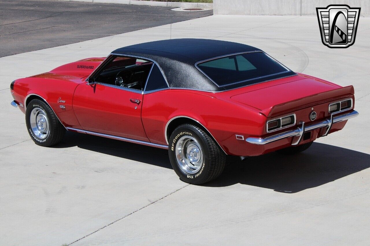 Chevrolet-Camaro-1968-Red-Black-130502-11