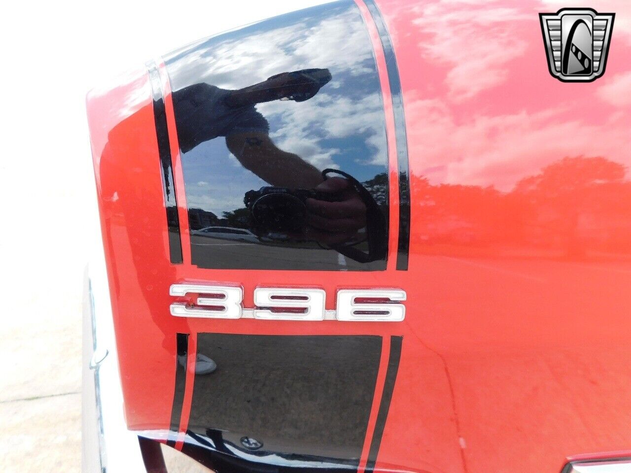 Chevrolet-Camaro-1968-Red-Black-145340-10