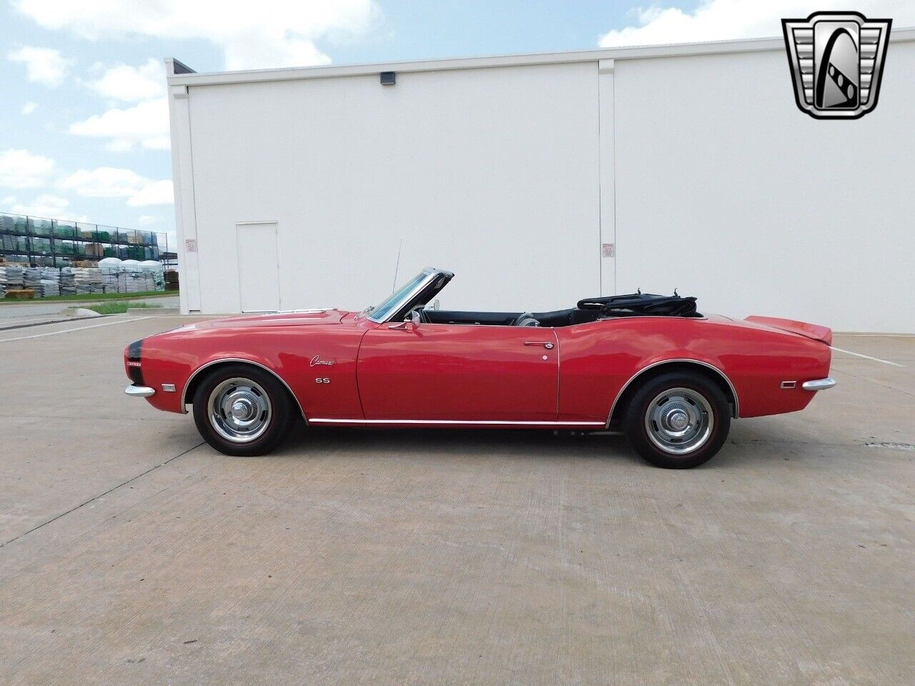 Chevrolet-Camaro-1968-Red-Black-145340-6